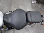 �������� �� ������ �������� Honda Shadow750 Aero 2008 ���� 18